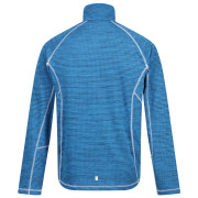 Sudadera de hombre Regatta Yonder