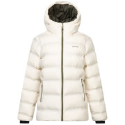 Chaqueta de mujer Regatta Women’s Altoro Thermal