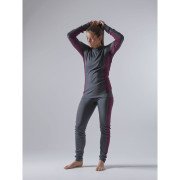 Juego de mujer Craft Core Dry Baselayer