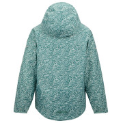 Chaqueta para niños Regatta Printed Lever II OcMisScAnim
