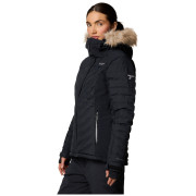Chaqueta de mujer Columbia Bird Mountain™ III Insulated Jacket