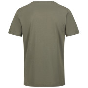 Camiseta de hombre Regatta Cline VII