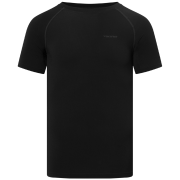 Camiseta funcional de hombre Viking Lockness Man T-Shirt