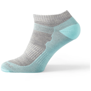 Calcetines Zulu Merino Summer