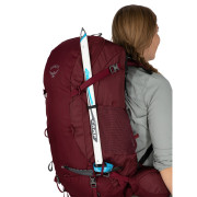 Mochila de senderismo para mujer Osprey Viva 45