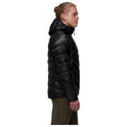Chaqueta de hombre Mammut Taiss IN Hooded Jacket Men