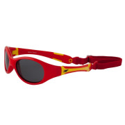 Gafas para niños 3F Rubber polar