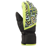 Guantes de esquí para niños Relax Laro