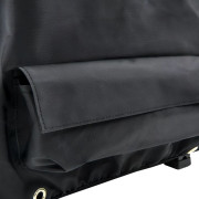 Funda para barbacoa Traeger FULL LENGTH GRILL COVER - RANGER