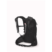Mochila Osprey Raptor 14