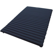 Colchón Outwell Reel Airbed Double