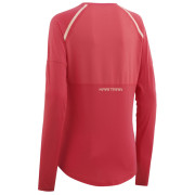 Camiseta funcional de mujer Kari Traa Elisa LS