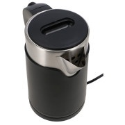 Hervidor de agua Mestic Kettle 0,8L MWC-60