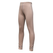 Juego funcional para niños Sensor Merino Impress Set Beige