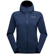 Chaqueta de mujer La Sportiva Descender Storm Jkt W
