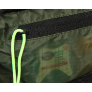 Neceser Boll Ultralight Washbag I