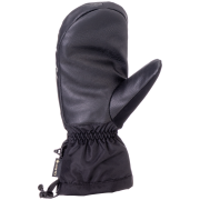 Guantes de esquí para hombre Scott Mitten M's Ultimate GTX