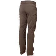 Pantalones de hombre Warmpeace Hermit