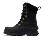 Calzado de mujer Columbia Bugaboot Peak™
