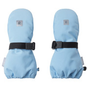 Manoplas de invierno para niños Reima Ote