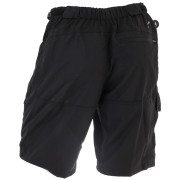 Bermudas de hombre Axon Trayl II