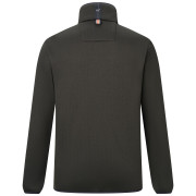 Sudadera funcional de hombre Regatta Brayleigh