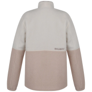 Sudadera de mujer Husky Addy L