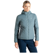 Chaqueta de mujer Dare 2b Torrek Air Lite Jacket