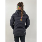 Chaqueta de plumón para mujer Sir Joseph Atol Hooded Lady II