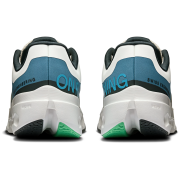 Zapatillas de carrera para mujer On Running Cloudsurfer Next