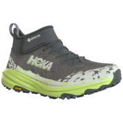 Zapatillas de carrera para hombre Hoka Speedgoat 6 Mid Gtx