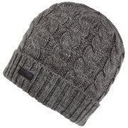 Gorro Regatta Harrell Hat III gris Stormgreymrl