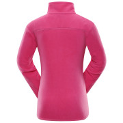 Sudadera para niños Alpine Pro Cassiuso 4