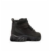 Calzado de hombre Columbia Newton Ridge™ Plus II Waterproof