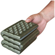 Asiento Warg Z-Fold Seat