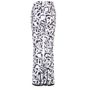Pantalones de mujer Dare 2b Upshill Pant