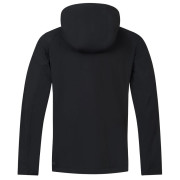 Chaqueta de mujer Hannah Arwen Hoody