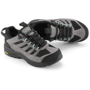 Calzado de senderismo Alpine Pro Rodane