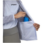 Sudadera de mujer Patagonia Better Sweater Jacket