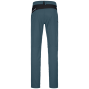 Pantalones de hombre Ortovox Pelmo Pants M