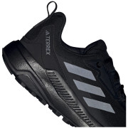 Calzado de mujer Adidas Terrex Anylander R.RDY W