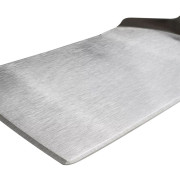 Utensilios de barbacoa Traeger XXL BBQ SPATULA