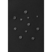 Pantalones para niños Reima Kuivala