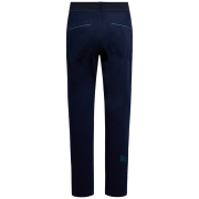 Pantalones de hombre La Sportiva Pueblo Pant M