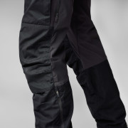 Pantalones de hombre Fjällräven Keb Trousers M