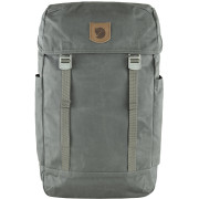 Mochila Fjällräven Greenland Top gris oscuro SuperGray