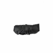 Funda de viaje Peak Design Ultralight Packing Cube Small