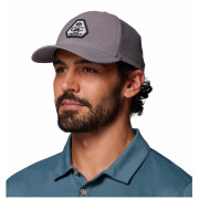 Gorra Columbia Mountaincap™ II 110 Snapback