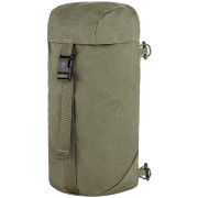 Bolsillo separable Fjällräven Kajka Side Pocket verde Green