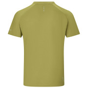 Camiseta de hombre Dare 2b Tech II Tee
